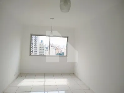 Apartamento com 2 Quartos à venda, 65m² no Vila Buarque, São Paulo