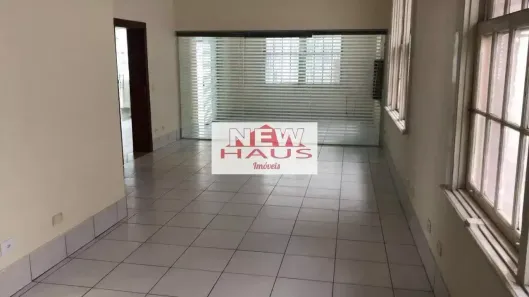 Imóvel Comercial com 11 Quartos para alugar, 479m² no Bela Vista, São Paulo