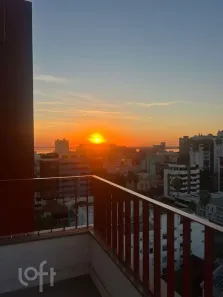 Apartamento com 2 Quartos à venda, 91m² no Menino Deus, Porto Alegre