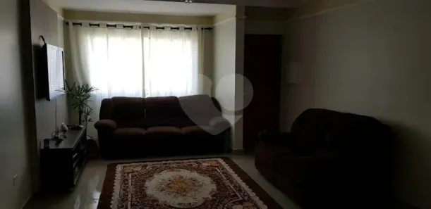 Sobrado com 4 Quartos à venda, 230m² no Jardim Virginia Bianca, São Paulo