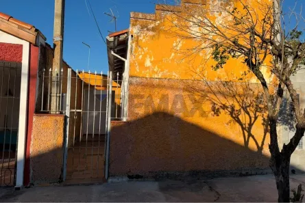  com 2 Quartos à venda, 63m² no Vila Maria, São José dos Campos