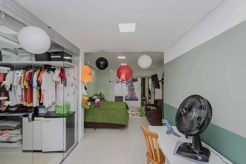 Foto 34