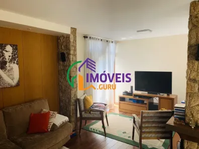 Sobrado com 3 Quartos à venda, 306m² no Vila Romana, São Paulo
