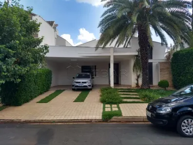 Casa de Condomínio com 3 Quartos para alugar, 200m² no Jardim Yolanda, São José do Rio Preto