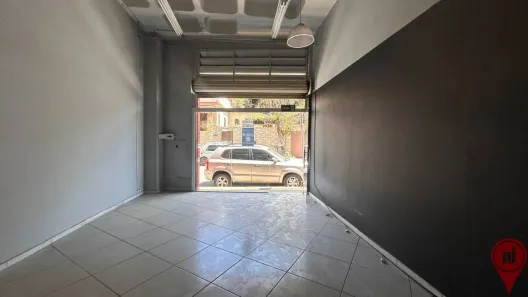 Ponto Comercial para alugar, 36m² no Centro, Brumadinho