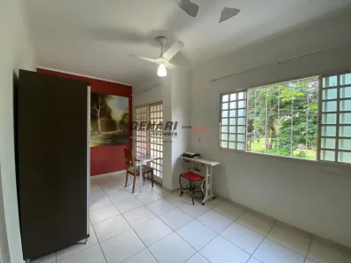 Sobrado com 2 Quartos à venda, 101m² no Jardim Pompéia, Indaiatuba