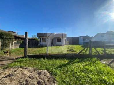 Casa com 3 Quartos à venda, 88m² no Centro, Portão