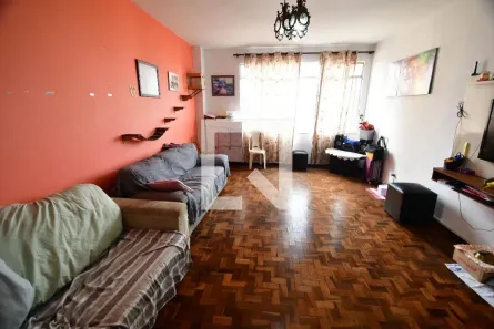 Apartamento com 2 Quartos à venda, 143m² no Centro, Campinas