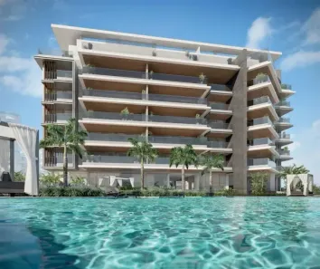 Apartamento com 4 Quartos à venda, 290m² no Barra da Tijuca, Rio de Janeiro