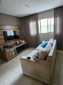 Casa de Condomínio com 3 Quartos à venda, 130m² no Tatuapé, São Paulo