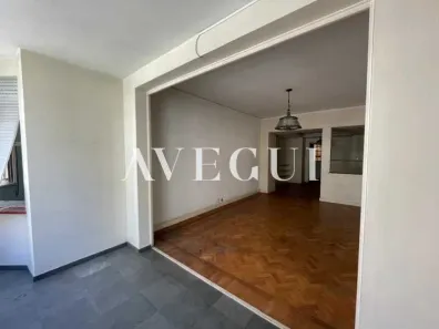 Apartamento com 3 Quartos à venda, 75m² no Copacabana, Rio de Janeiro