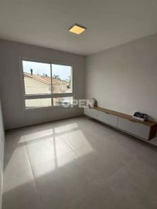 Apartamento com 3 Quartos à venda, 76m² no Marechal Rondon, Canoas