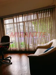 Casa com 1 Quarto à venda, 130m² no Tremembé, São Paulo