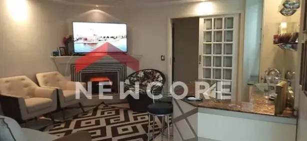 Apartamento com 3 Quartos à venda, 156m² no Santa Paula, São Caetano do Sul