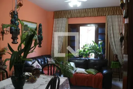 Apartamento com 2 Quartos à venda, 200m² no Santa Cecília, São Paulo