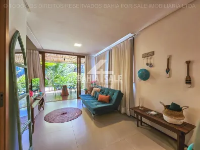 Casa com 3 Quartos à venda, 85m² no , Mata de São João