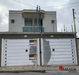 Casa com 3 Quartos à venda, 180m² no Vila Esperança, São Paulo