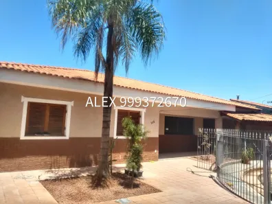 Casa com 3 Quartos à venda, 150m² no Jardim Bonfiglioli, São Paulo