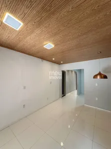Casa com 3 Quartos à venda, 200m² no Turu, São Luís