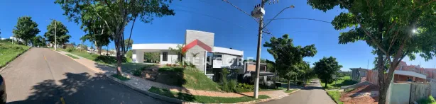 Casa de Condomínio com 4 Quartos à venda, 300m² no Chácara São Félix, Taubaté