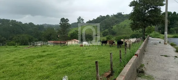 Lote/Terreno à venda, 67000m² no Jardim Josane, Sorocaba