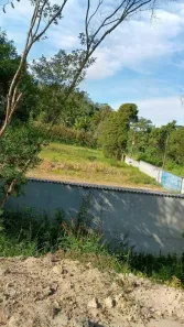 Galpão/Depósito/Armazém à venda, 944m² no Itrapoá, Ribeirão Pires