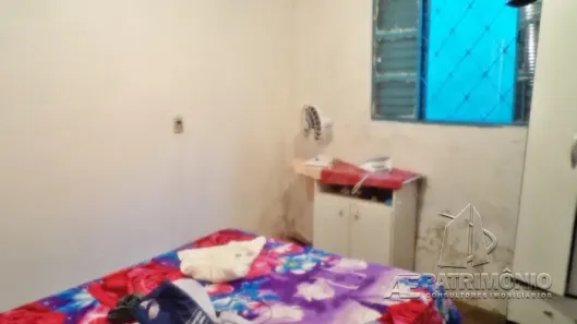 Casa com 5 Quartos à venda, 330m² no Vila Barão, Sorocaba