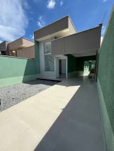 Casa com 2 Quartos à venda, 195m² no Jardim Boa Esperança, Aparecida de Goiânia