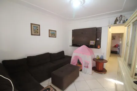 Casa com 3 Quartos à venda, 378m² no Havaí, Belo Horizonte
