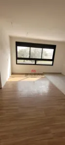 Apartamento com 2 Quartos à venda, 64m² no Jardim Auri Verde, Bauru