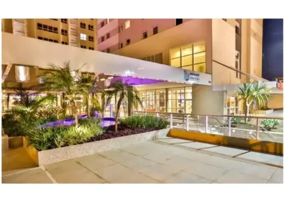 Sala Comercial à venda, 26m² no Centro, Jacareí