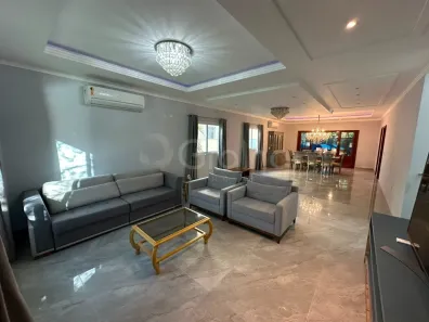 Casa com 3 Quartos à venda, 270m² no São João do Rio Vermelho, Florianópolis