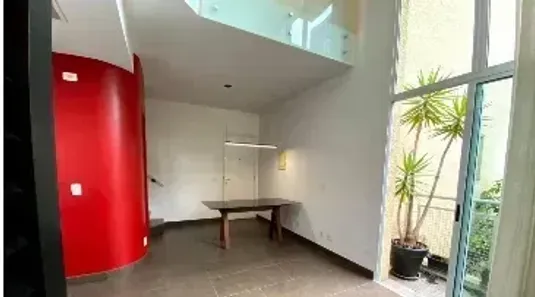 Apartamento com 1 Quarto à venda, 45m² no Vila Olímpia, São Paulo