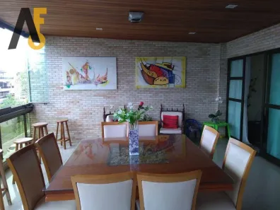 Apartamento com 4 Quartos à venda, 104m² no Recreio dos Bandeirantes, Rio de Janeiro