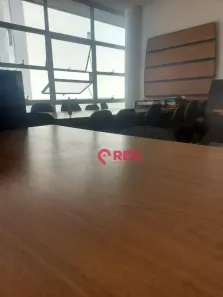 Sala Comercial à venda, 48m² no Centro, Sorocaba