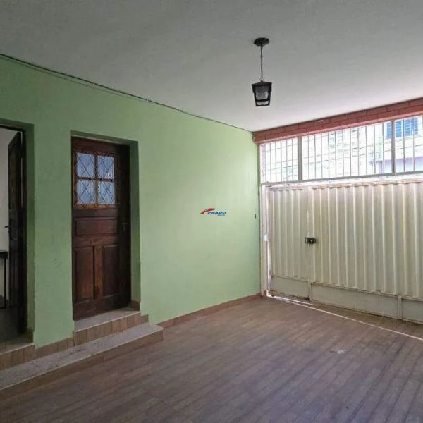 Foto 32