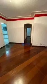 Apartamento com 3 Quartos à venda, 120m² no Vila Albertina, São Paulo
