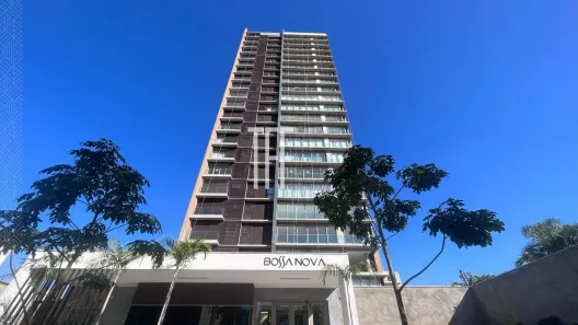 Apartamento com 4 Quartos à venda, 257m² no Cambuí, Campinas