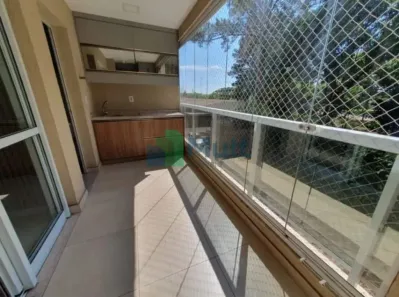 Apartamento com 2 Quartos à venda, 71m² no Bonfim Paulista, Ribeirão Preto