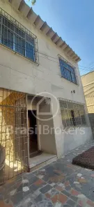 Casa com 3 Quartos à venda, 116m² no Méier, Rio de Janeiro