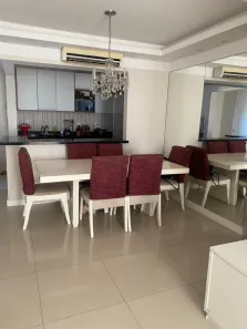 Apartamento com 3 Quartos à venda, 81m² no Piatã, Salvador