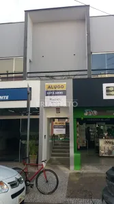 Ponto Comercial para alugar, 61m² no Centro, Piracicaba
