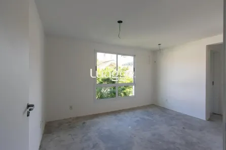 Apartamento com 2 Quartos à venda, 47m² no Hípica, Porto Alegre