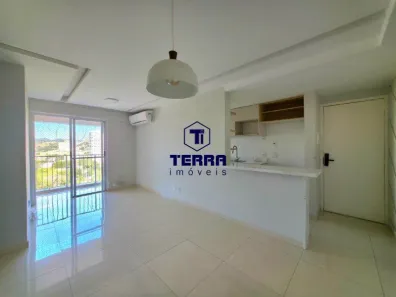 Apartamento com 3 Quartos à venda, 73m² no Alcântara, São Gonçalo