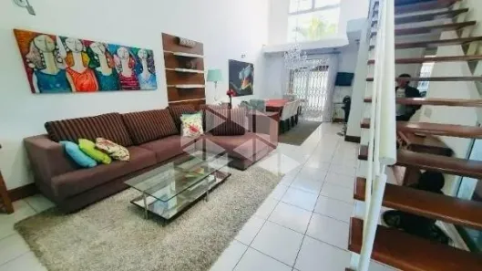 Casa com 3 Quartos à venda, 219m² no Espírito Santo, Porto Alegre