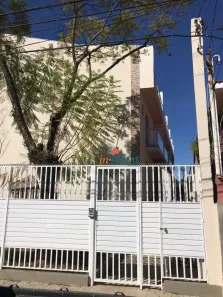 Casa de Condomínio com 3 Quartos à venda, 200m² no Vila Formosa, São Paulo