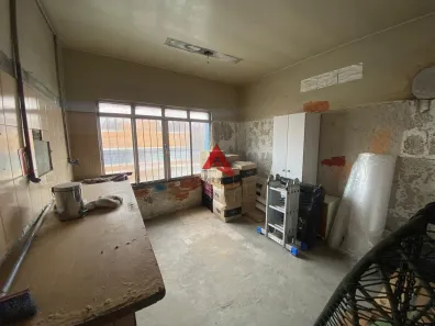 Sala Comercial para alugar, 15m² no Centro, Jacareí