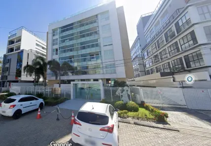Apartamento com 3 Quartos à venda, 92m² no Jardim Oceania, João Pessoa