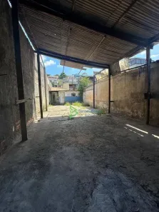 Galpão/Depósito/Armazém para alugar, 200m² no Vila Portugal, São Paulo