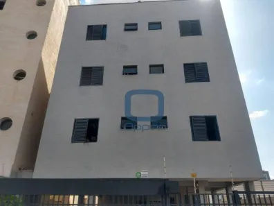 Apartamento com 2 Quartos à venda, 89m² no Jardim Paraíso, Campinas